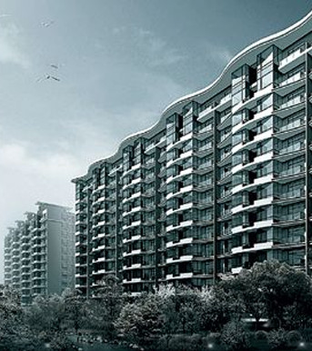 北京乐成国际